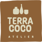 Logo Terra Coco
