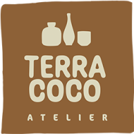 Logo Terra Coco