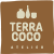 Logo Terra Coco