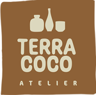 Terra Coco